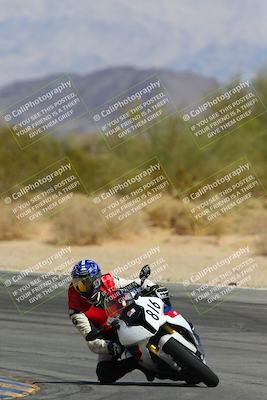 media/Mar-08-2025-TrackXperience (Sat) [[277b597a28]]/2-Level 3/Session 3 (Turn 10)/